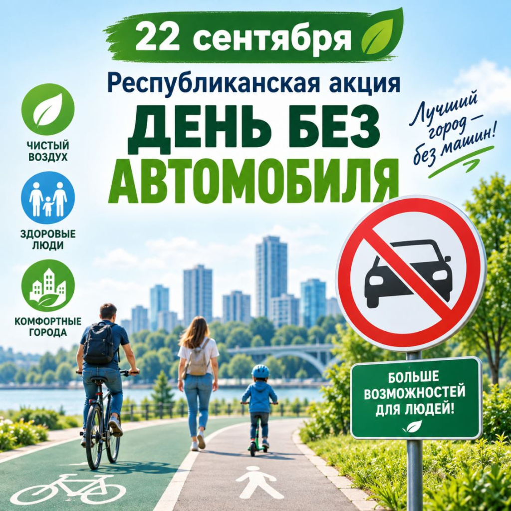 изображение_viber_2026-09-21_11-29-38-933.jpg изображение_viber_2026-09-21_11-29-38-933.jpg