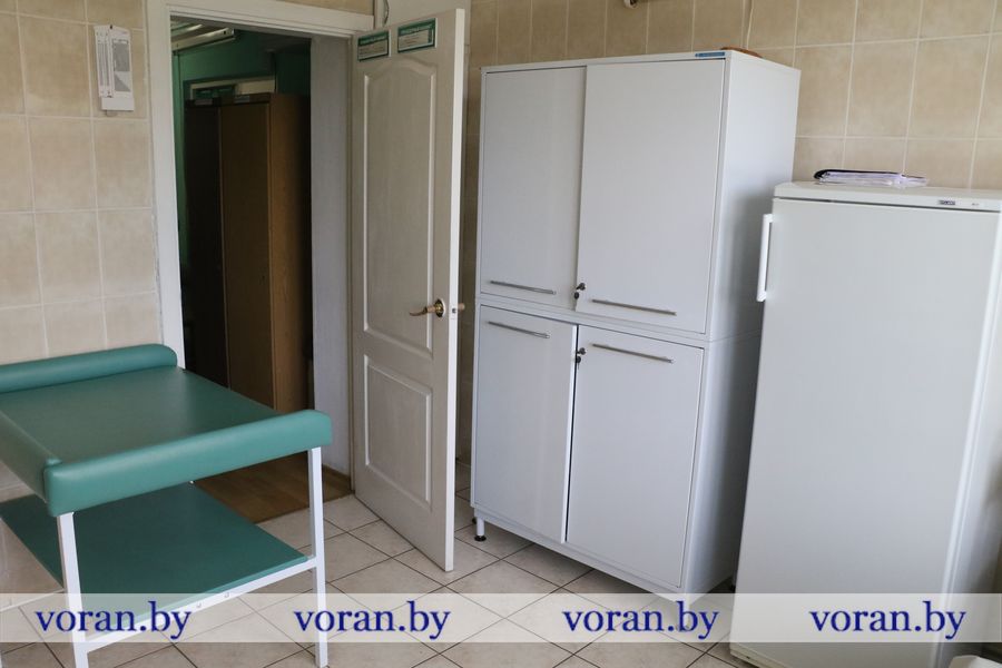 1C9A5051.JPG