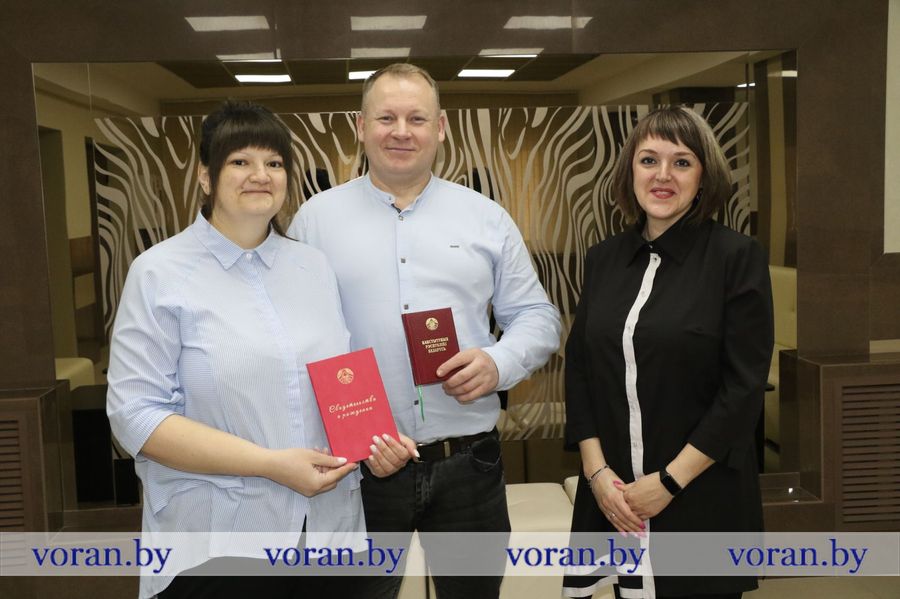 изображение_viber_2024-03-14_16-21-00-675.jpg