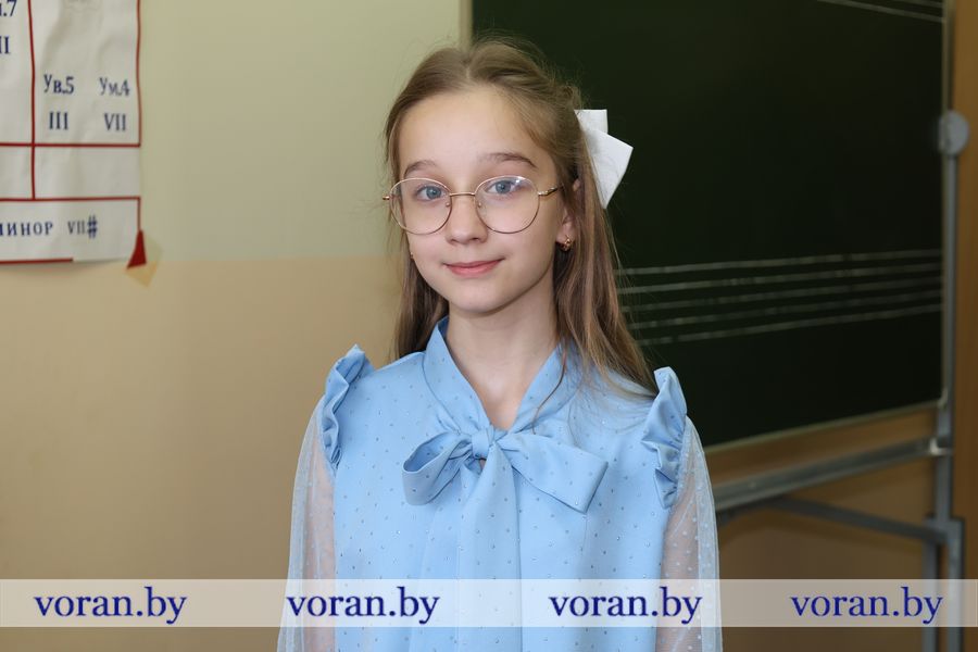 изображение_viber_2025-09-17_13-01-48-922.jpg