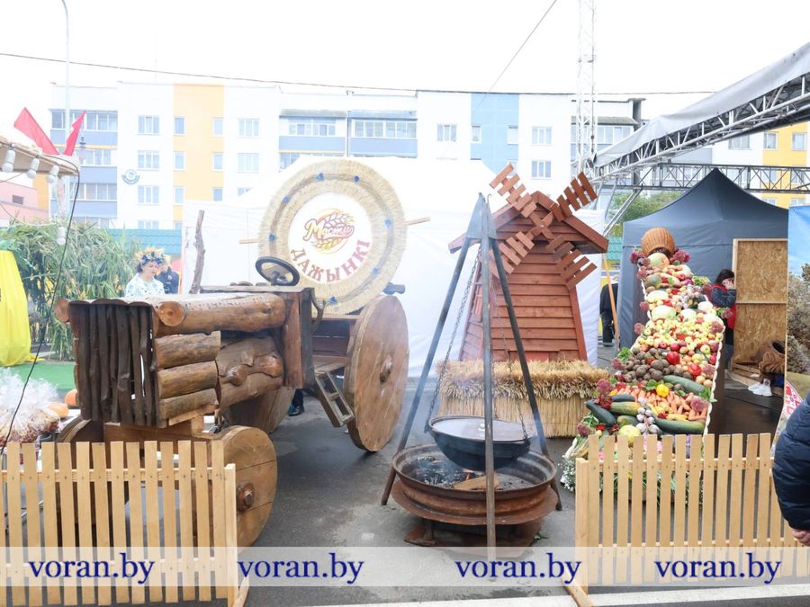 изображение_viber_2026-09-26_11-56-03-872.jpg изображение_viber_2026-09-26_11-56-03-872.jpg