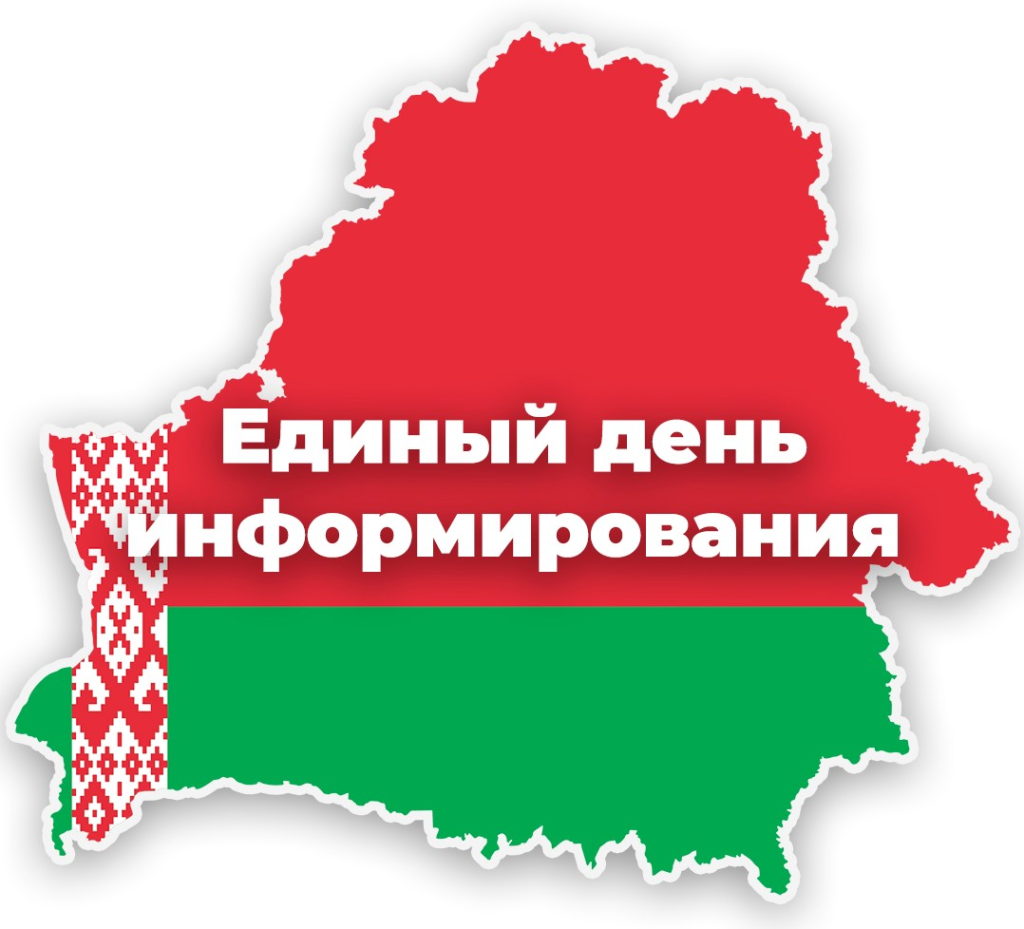 i9ohk3xm08m13m8qcfrrorba69cqc6lj.png i9ohk3xm08m13m8qcfrrorba69cqc6lj.png