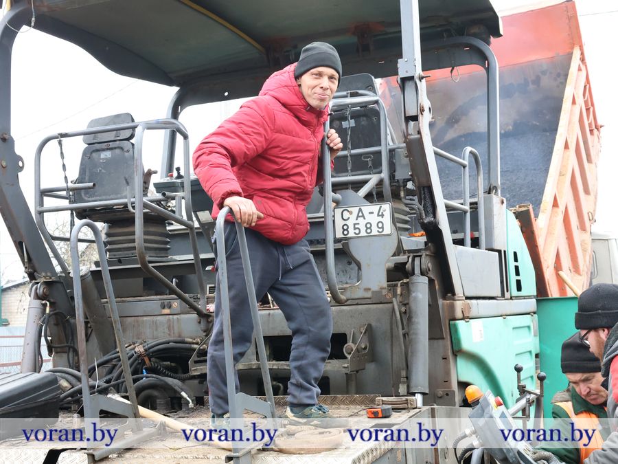 2F1A2876.JPG