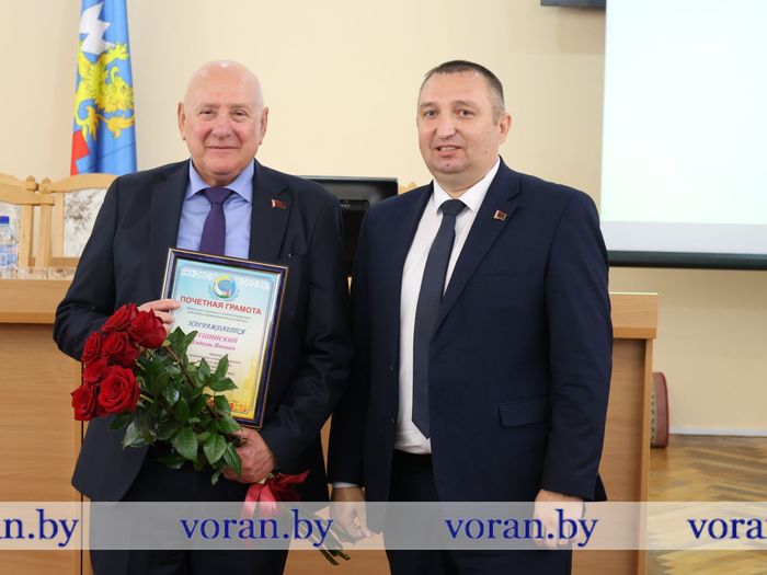 изображение_viber_2026-09-14_14-38-16-812.jpg