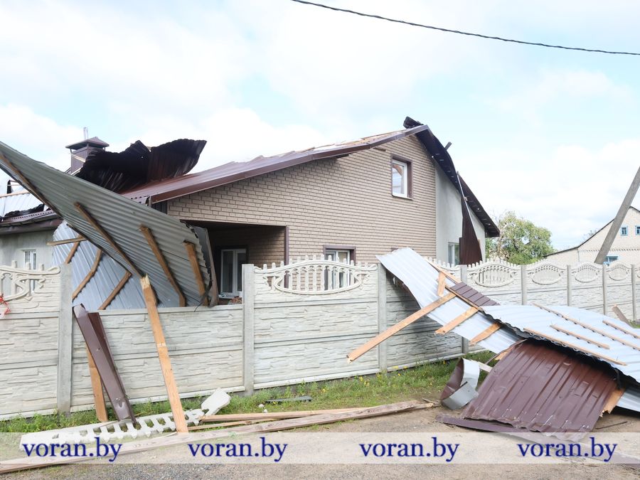 2F1A9769.JPG