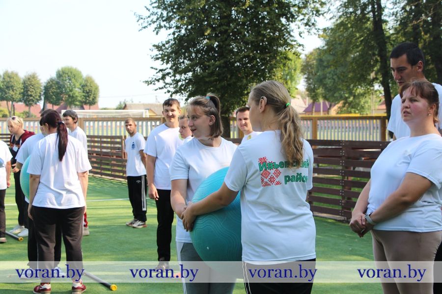изображение_viber_2025-09-10_13-19-02-038.jpg