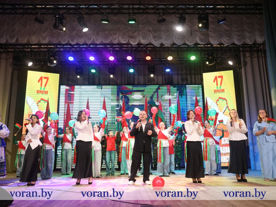2F1A8667.JPG