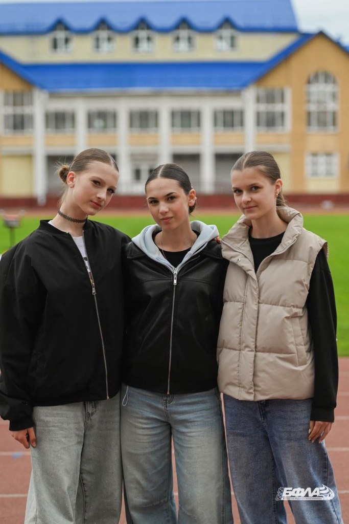 изображение_viber_2026-06-07_15-51-29-091.jpg