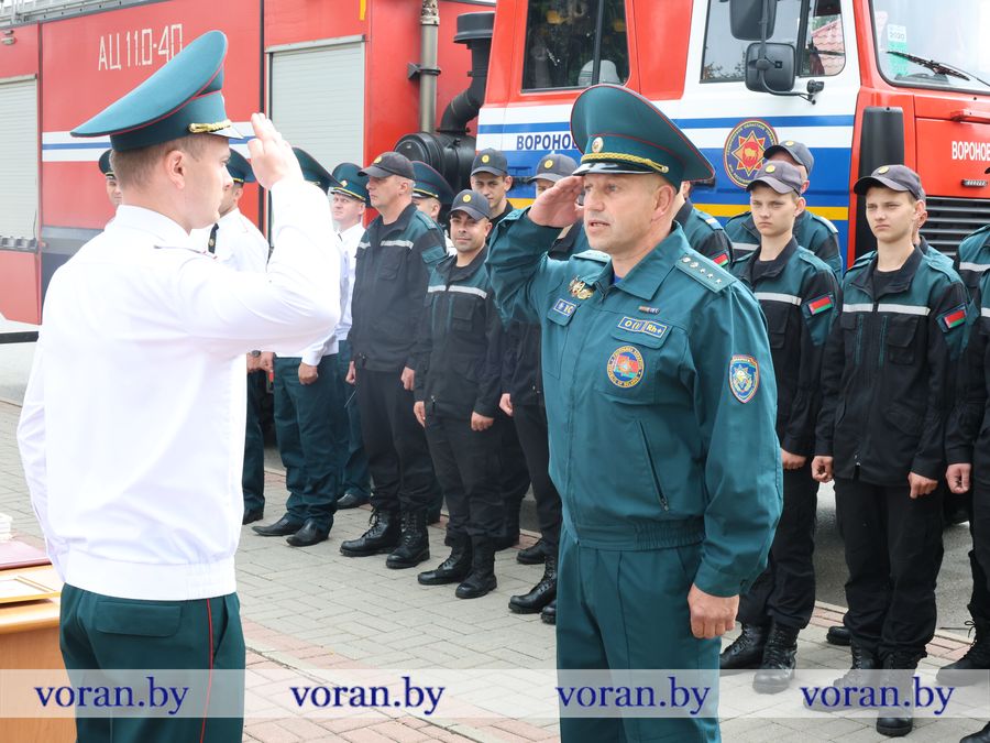 2F1A8975.JPG