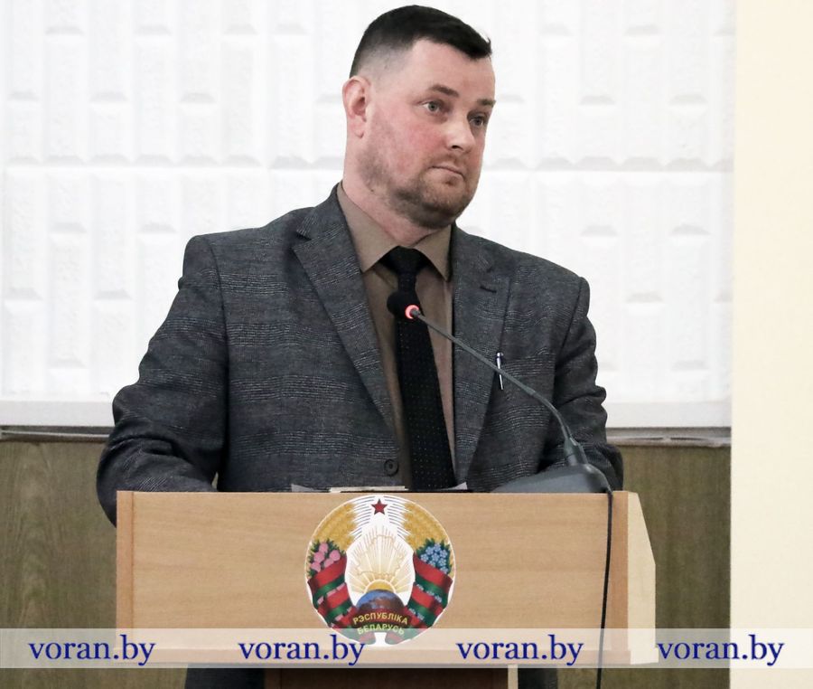 изображение_viber_2025-02-28_17-53-07-114.jpg
