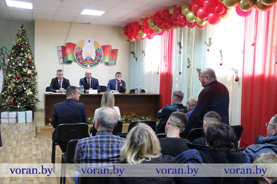 изображение_viber_2023-12-21_16-08-57-377.jpg изображение_viber_2023-12-21_16-08-57-377.jpg