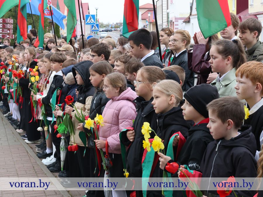2F1A4720.JPG