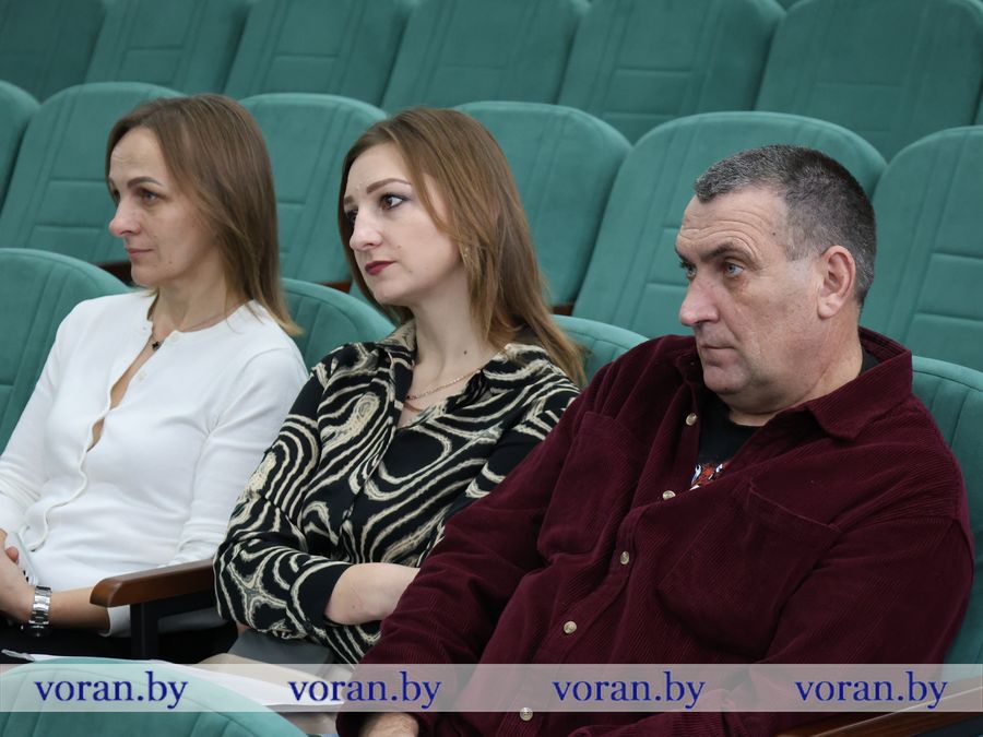 2F1A2657.JPG