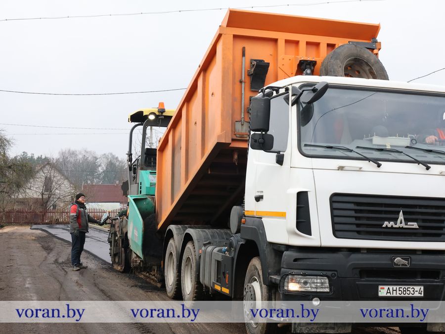2F1A2894.JPG