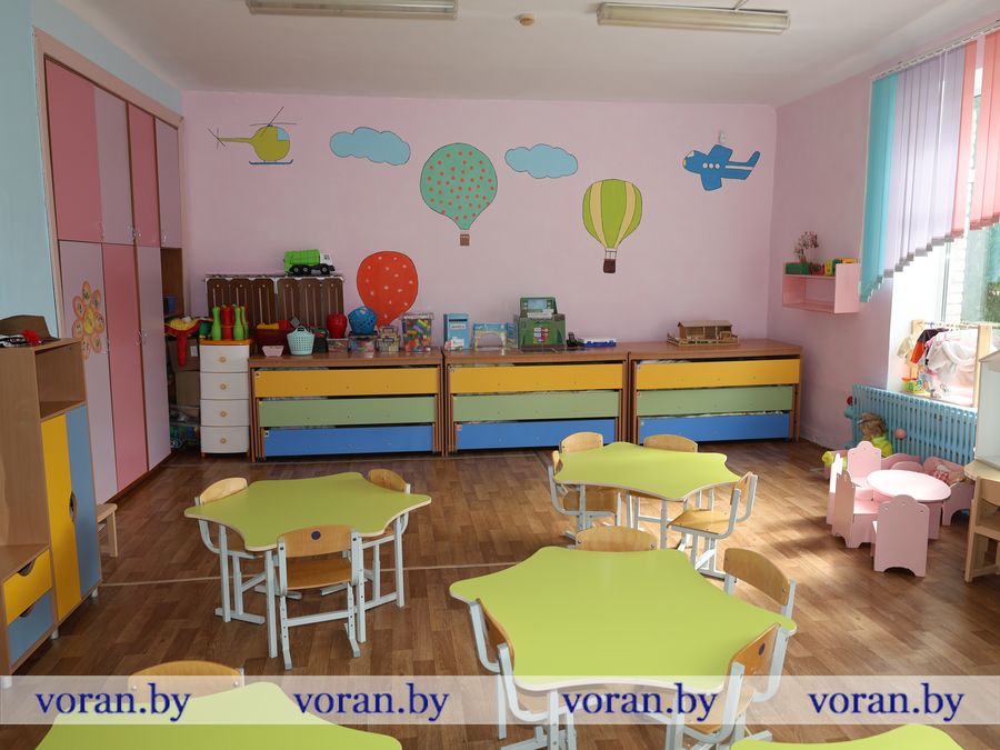 2F1A2185.JPG