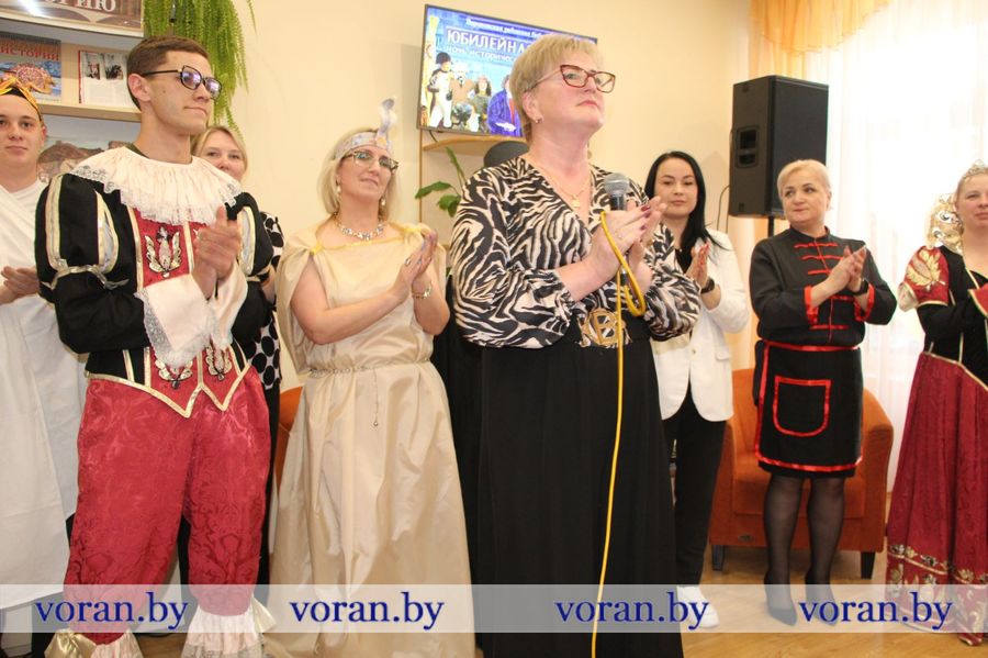 изображение_viber_2025-04-25_22-33-45-346.jpg