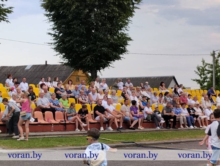 изображение_viber_2025-07-03_20-06-11-322.jpg