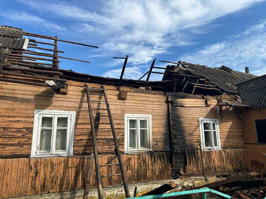 изображение_viber_2025-07-14_09-10-26-141.jpg