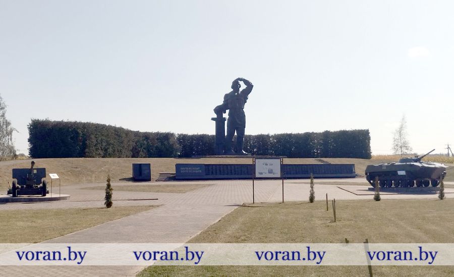 изображение_viber_2025-09-10_12-26-06-211.jpg