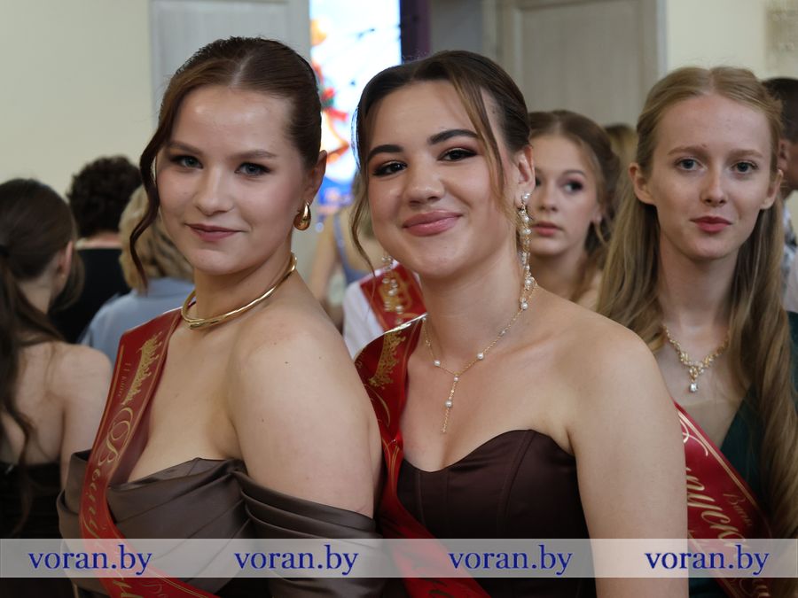 2F1A9780.JPG