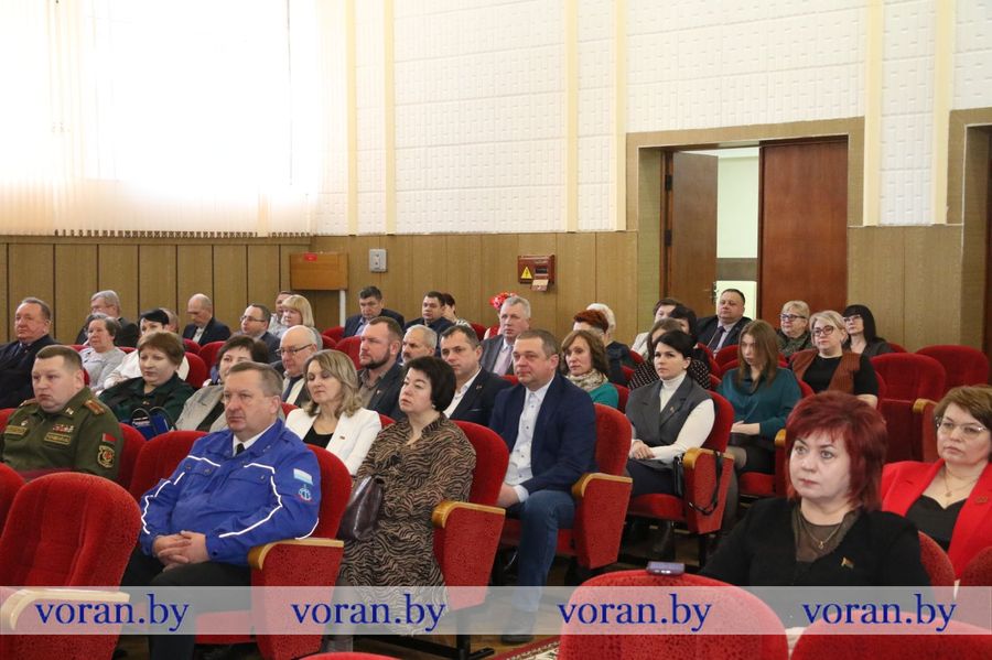 изображение_viber_2025-02-28_17-53-07-643.jpg