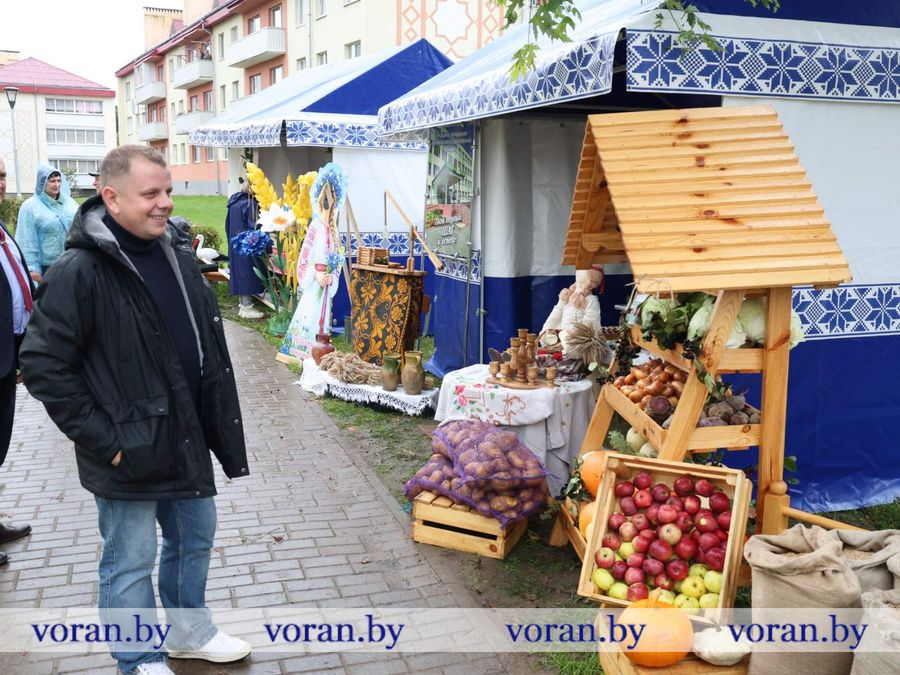 изображение_viber_2026-09-26_12-39-58-885.jpg