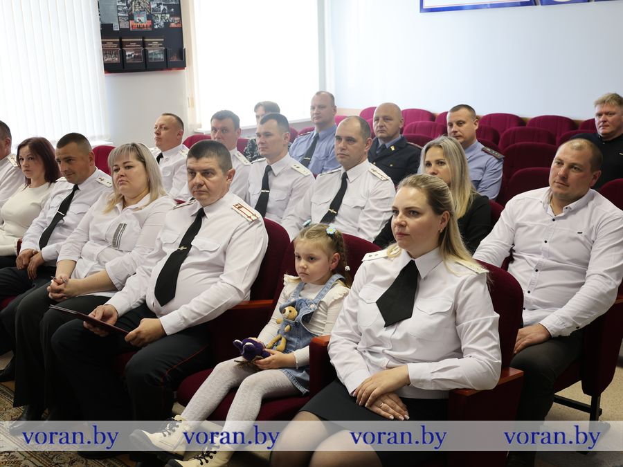 2F1A9474.JPG