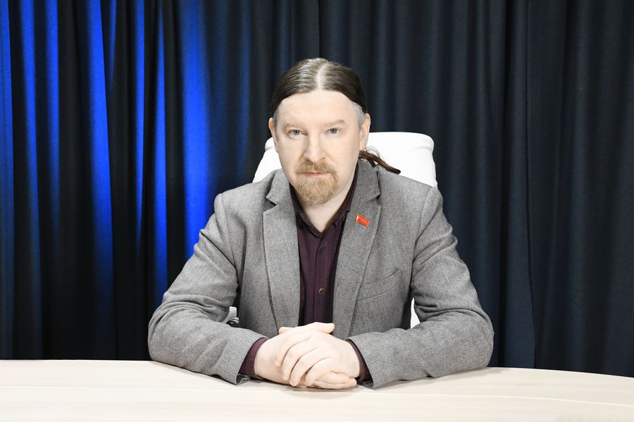 Алексей Дзермант7-19-03-2025.JPG