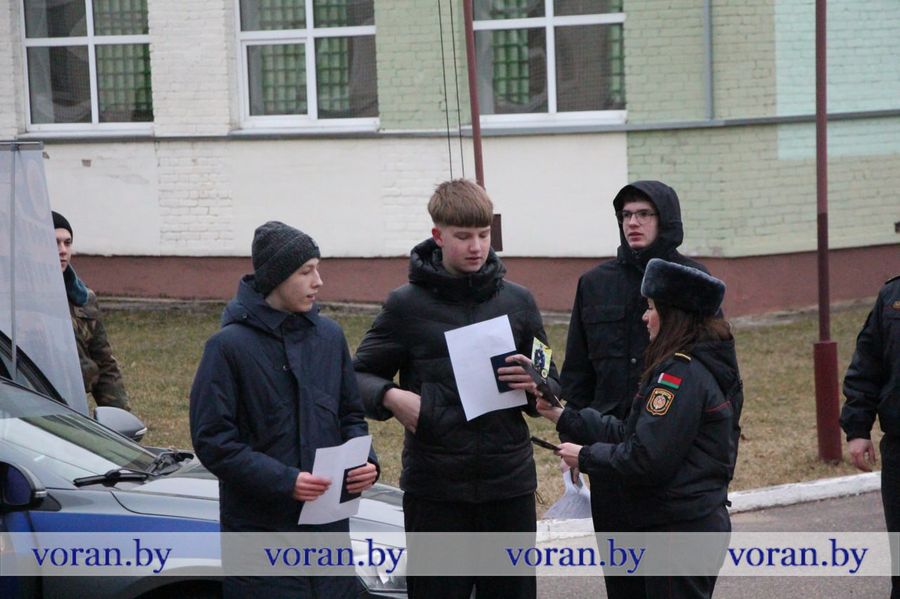 5.jpg 5.jpg