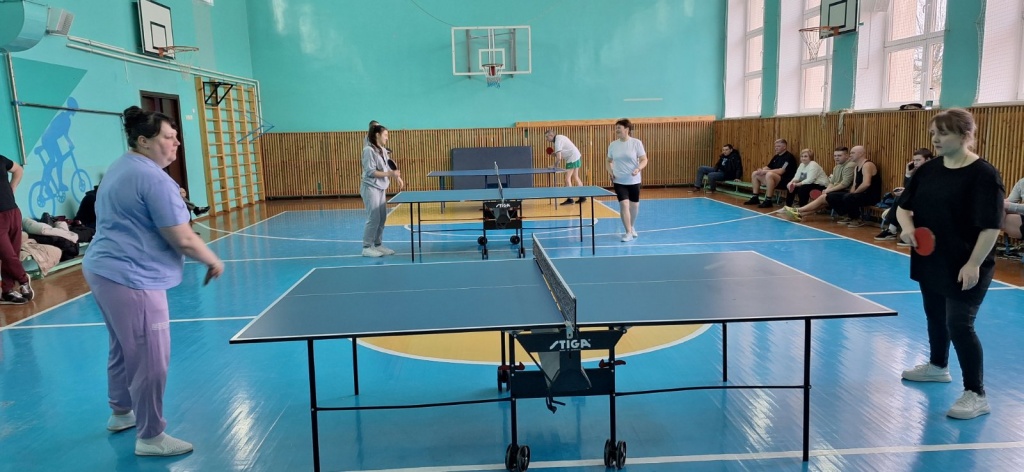 изображение_viber_2025-03-02_16-45-46-125.jpg изображение_viber_2025-03-02_16-45-46-125.jpg