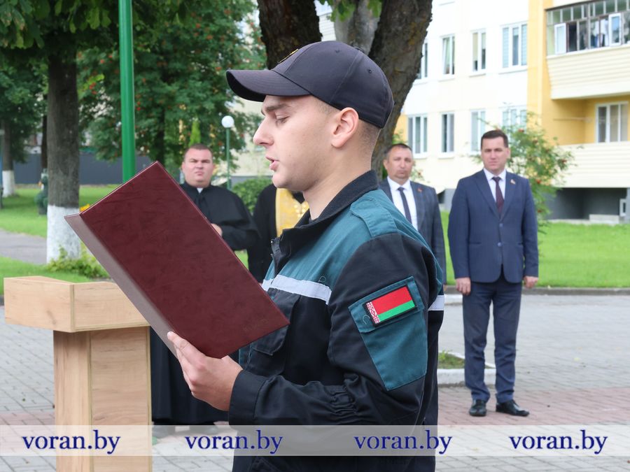 2F1A8943.JPG