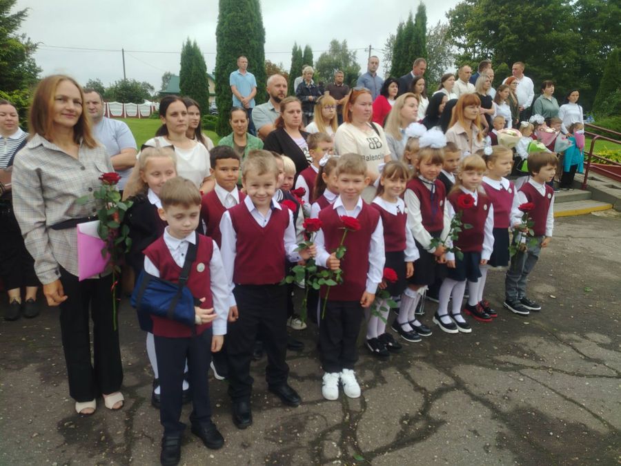 изображение_viber_2026-09-01_10-43-19-465.jpg