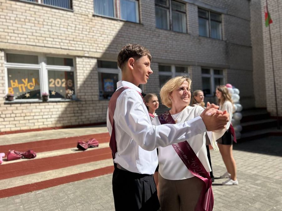 изображение_viber_2026-05-23_12-43-13-344.jpg изображение_viber_2026-05-23_12-43-13-344.jpg