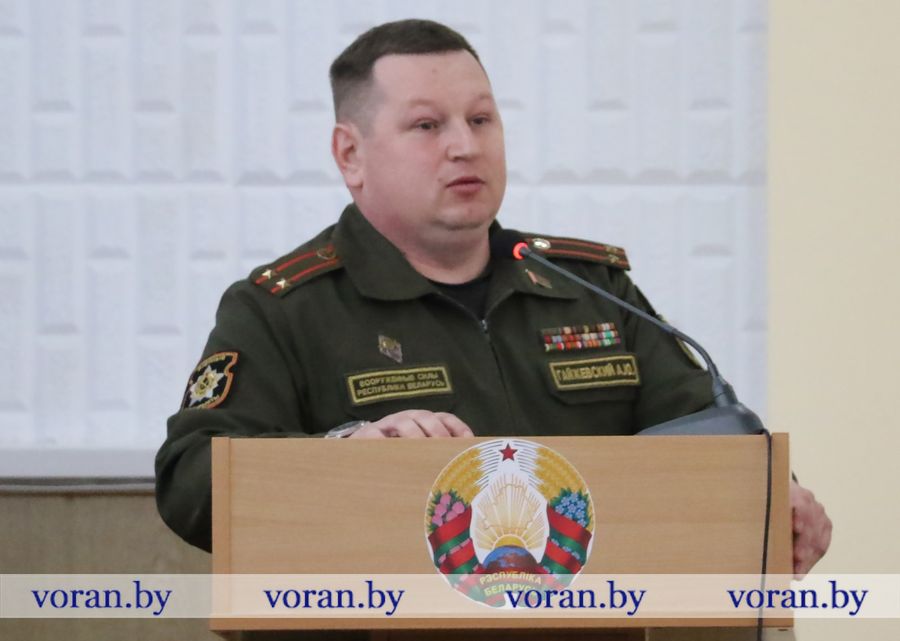 изображение_viber_2025-02-28_17-53-07-590.jpg