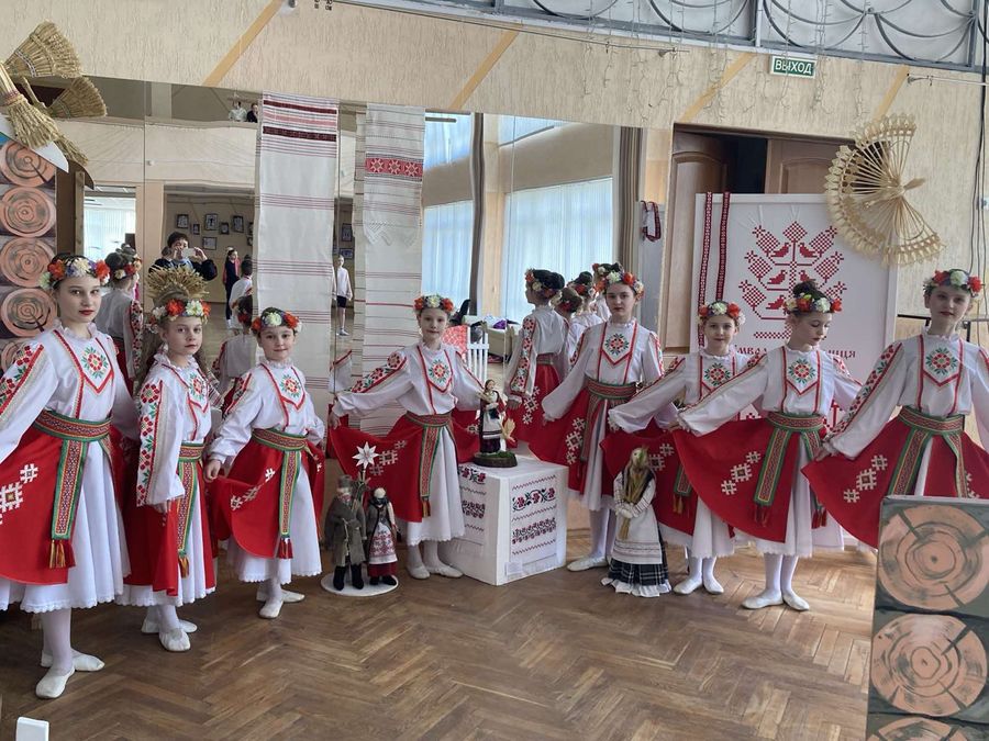 изображение_viber_2025-03-03_17-39-09-395.jpg