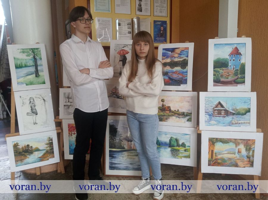 изображение_viber_2023-05-11_16-21-48-060.jpg изображение_viber_2023-05-11_16-21-48-060.jpg