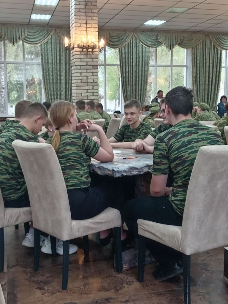 изображение_viber_2025-04-24_14-42-08-929.jpg изображение_viber_2025-04-24_14-42-08-929.jpg