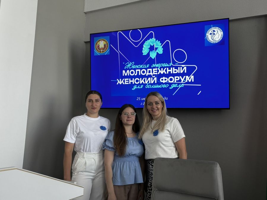 изображение_viber_2026-06-26_09-05-14-270.jpg изображение_viber_2026-06-26_09-05-14-270.jpg