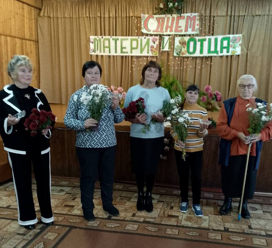 изображение_viber_2025-10-19_18-59-54-495.jpg