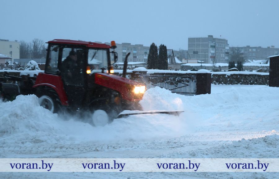 2F1A9300.JPG