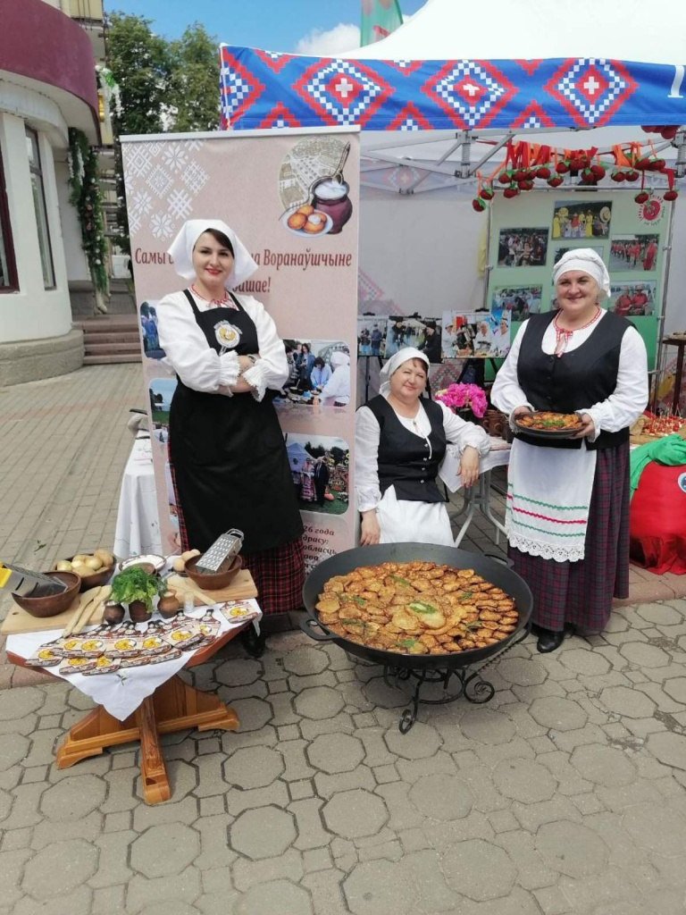 изображение_viber_2026-06-06_17-13-53-988.jpg