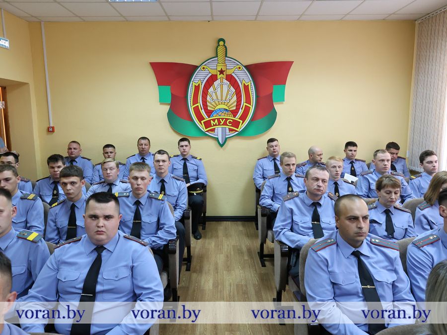 2F1A8062.JPG