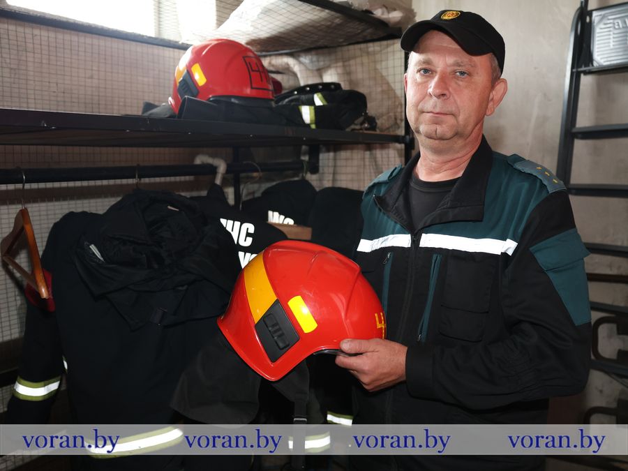 вашкевич.JPG