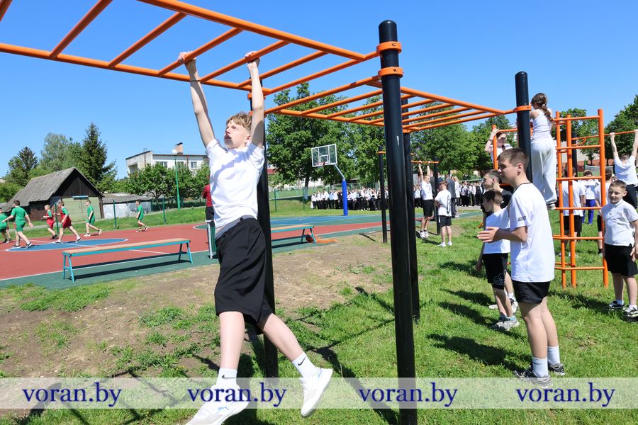 2F1A7877.JPG