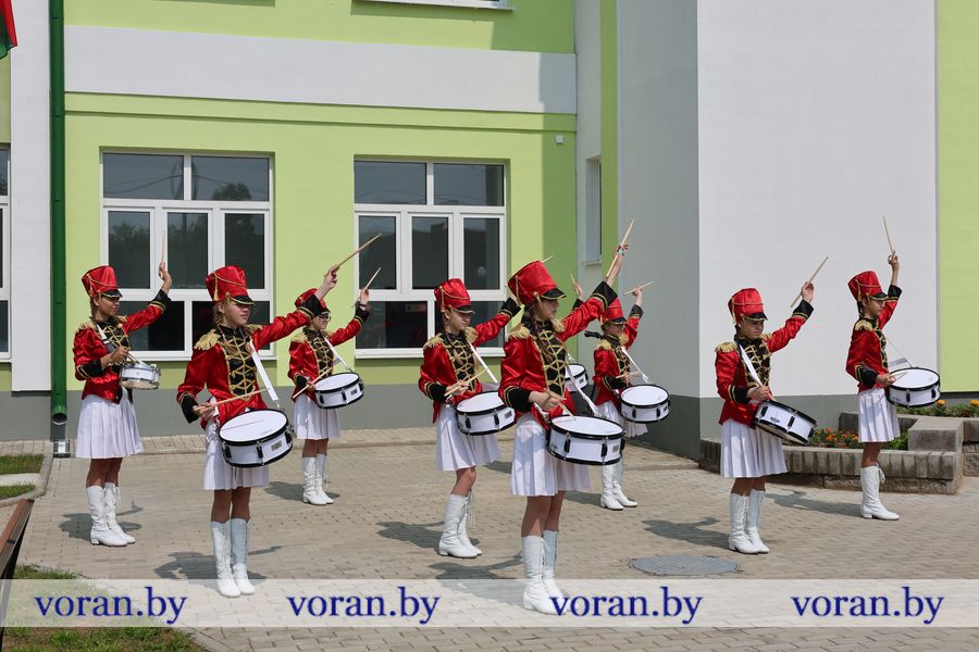 2F1A8497.JPG
