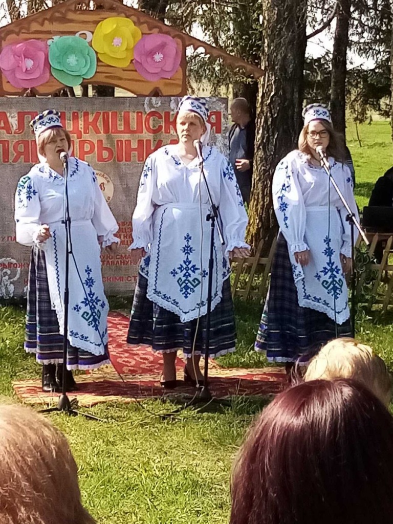 изображение_viber_2023-04-23_17-48-35-429.jpg