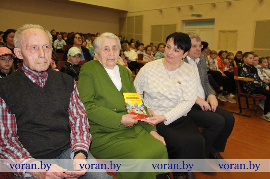 изображение_viber_2025-04-23_17-05-04-912.jpg изображение_viber_2025-04-23_17-05-04-912.jpg