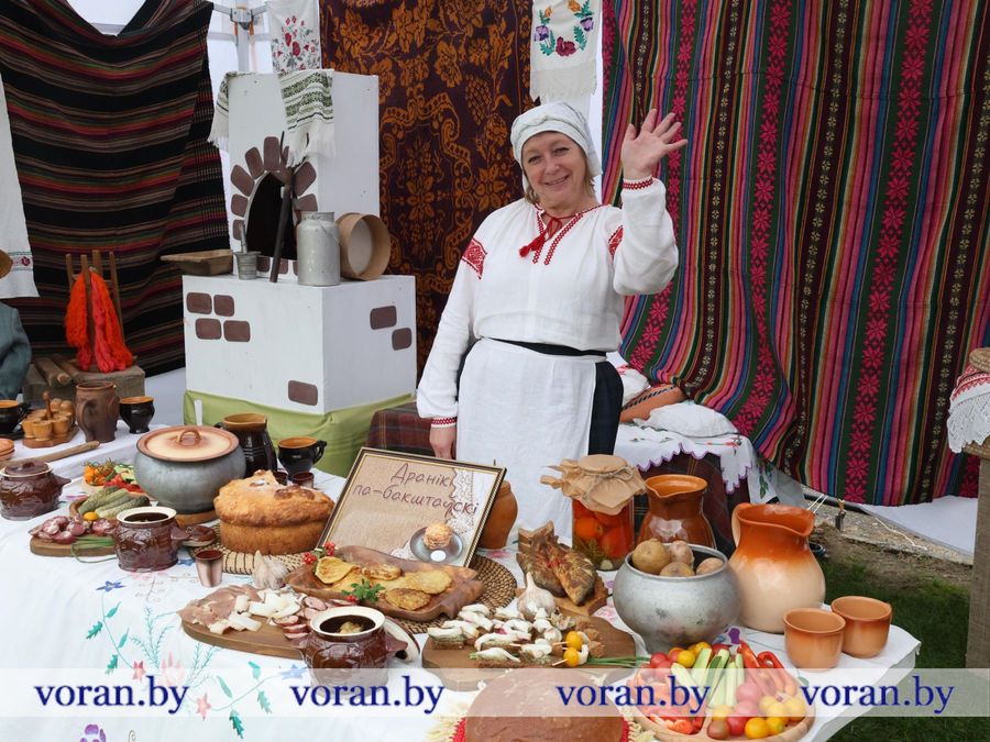 изображение_viber_2026-08-22_20-48-49-427.jpg
