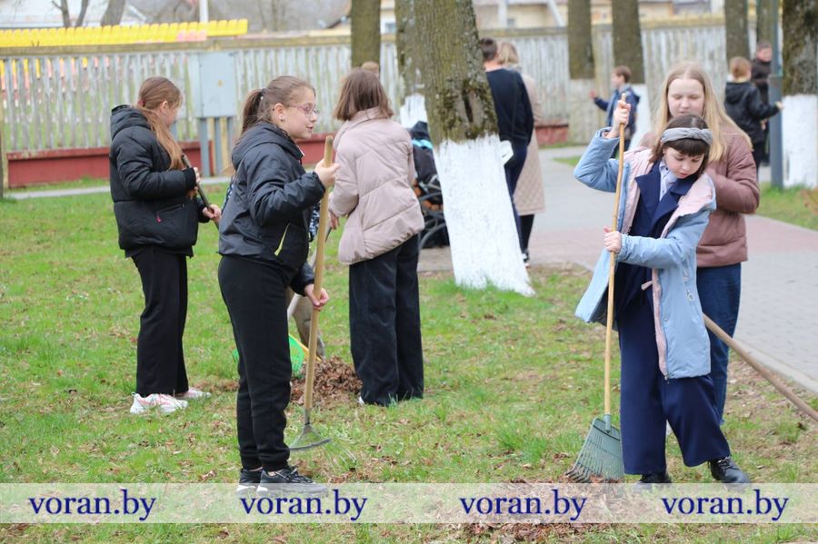 изображение_viber_2023-04-14_14-10-08-084.jpg