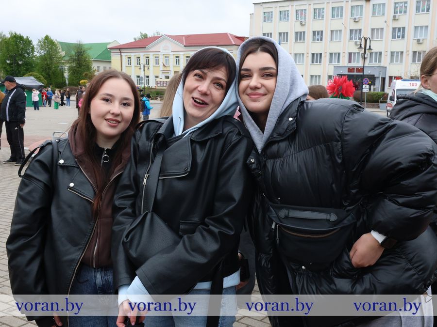2F1A6010.JPG